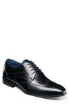 STACY ADAMS STACY ADAMS BRAYDEN WINGTIP OXFORD