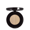 Anastasia Beverly Hills Brow Powder Duo