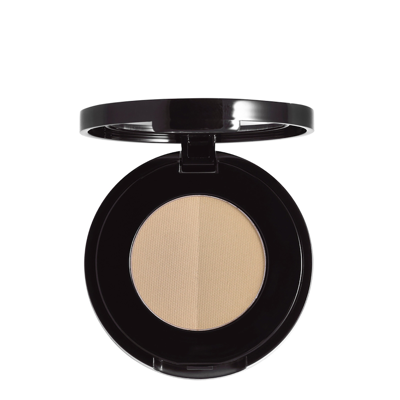 Anastasia Beverly Hills Brow Powder Duo In White