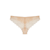 WACOAL WACOAL LACE PERFECTION THONG