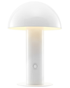 Jonathan Y Boletus Led Table Lamp