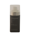 LIVING PROOF LIVING PROOF 4OZ PERFECT HAIR DAY NIGHT CAP OVERNIGHT PERFECTOR