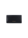 GUCCI "CONTINENTAL GG" WALLET