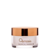 Osmosis Beauty Tropical Mango Barrier Repair Mask 30ml