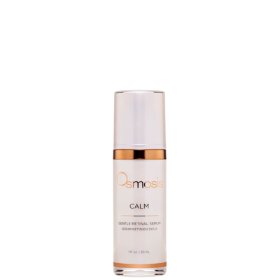 OSMOSIS BEAUTY CALM GENTLE RETINAL SERUM 30ML