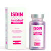 Isdin Lambdapil Hair Density Supplements (60 Capsules)
