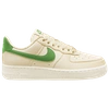 Nike Air Force 1 07 Nn Sneakers Dv3808-102 In Coconut Milk