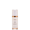 Osmosis Beauty Calm Gentle Retinal Serum 30ml