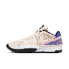 Nike Men's Ja 1 "guava Ice" Basketball Shoes In Brown