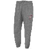 Nike Stanford Standard Issue  Men's College Jogger Pants In Grey