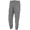 Nike Memphis Standard Issue  Men's College Jogger Pants In Grey