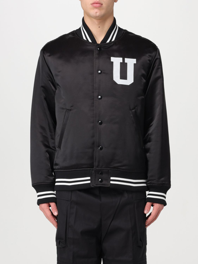 Undercover Blazer  Men Color Black