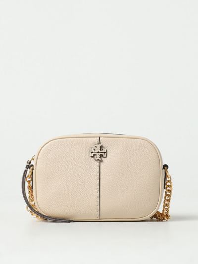 Tory Burch Mini Bag  Woman Colour White