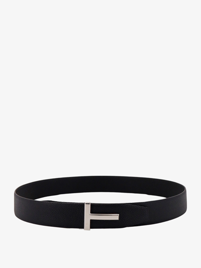 TOM FORD BELT