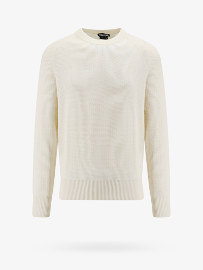 TOM FORD SWEATER
