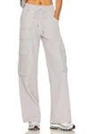 Superdown Hose Evie In Grey