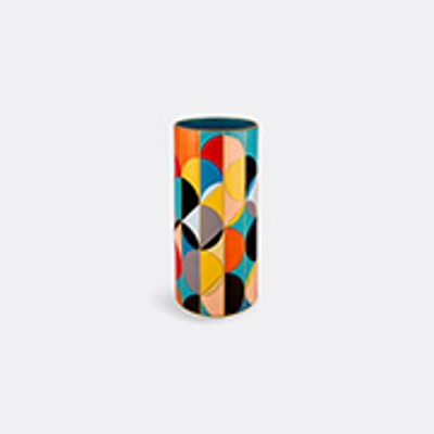 Vista Alegre Vases Multicolour Uni