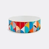 Vista Alegre Tableware Multicolor Uni In Multicolour