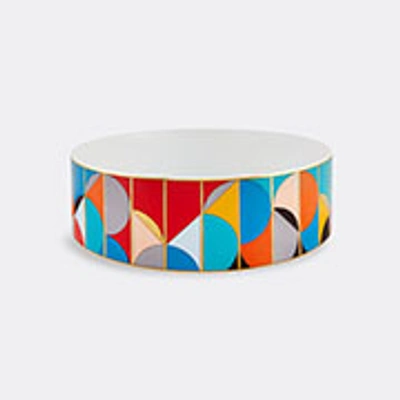 Vista Alegre Tableware Multicolor Uni In Multicolour
