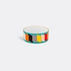 Vista Alegre Tea And Coffee Multicolour Uni In Multicolour