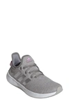 Grey/ Silver Met./ Lilac