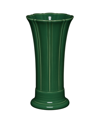 Fiesta Medium Vase 9 5/8" In Jade
