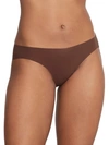 Bare The Easy Everyday No Show V-kini In Coco