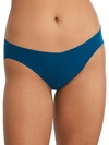 Bare The Easy Everyday No Show V-kini In Poseidon