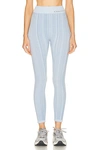 Cordova Sol Bottom In Frost