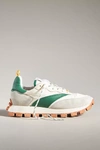 Oncept Osaka Sneakers In White