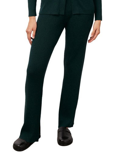 Rails Jules Pants In Forest In Green