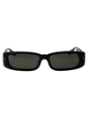 LINDA FARROW TALITA SUNGLASSES