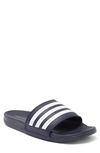 ADIDAS ORIGINALS GENDER INCLUSIVE ADILETTE COMFORT SLIDE SANDAL