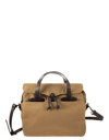 Filson Designer Men's Bags Rugged Twill Original Briefcase