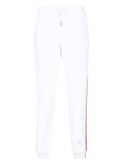 THOM BROWNE THOM BROWNE TROUSERS