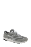 SAS TOUR MESH SNEAKER