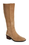 NAOT NAOT GIFT KNEE HIGH BOOT