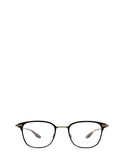 Barton Perreira Bp5301 Maj/ang Glasses