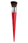 Christian Louboutin Foundation Brush