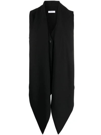 FERRAGAMO SALVATORE FERRAGAMO TOP