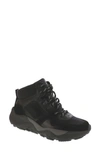 SAS SAS HI COUNTRY-X HIKING BOOT