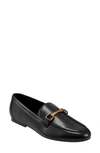 MARC FISHER LTD BLEEK LOAFER