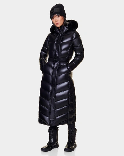 Rudsak Elsie In Blue