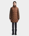 Rudsak Elsa In Brown
