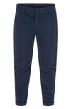 HURLEY WORKER ICON trousers