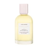 LAURA MERCIER ALMOND COCONUT AROMATIC BATH AND BODY OIL