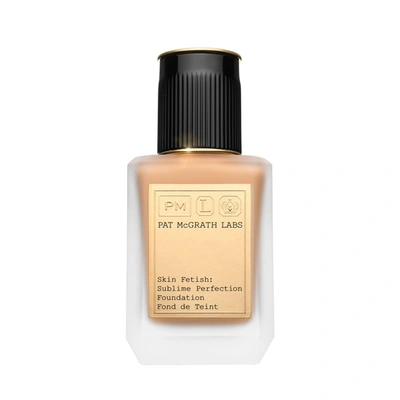 Pat Mcgrath Labs Skin Fetish Sublime Perfection Foundation In Lm13