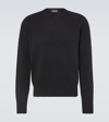 TOM FORD CASHMERE SWEATER