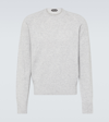 TOM FORD CASHMERE SWEATER