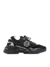 PHILIPP PLEIN PHILIPP PLEIN SNEAKERS SHOES